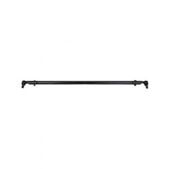 Caloffroad Track Rod Patrol Comp