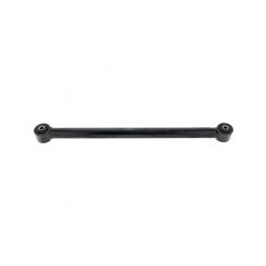 Caloffroad GQ/GU Patrol Rear Lower Trailing Arm .16mm Longer