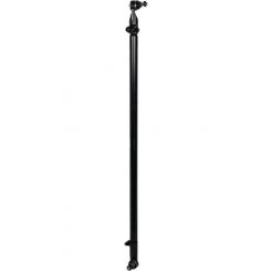 Caloffroad Track Rod GQ Comp