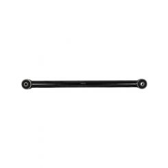 Caloffroad  Patrol Rear Lower Trailing Arm Std For GQ/GU