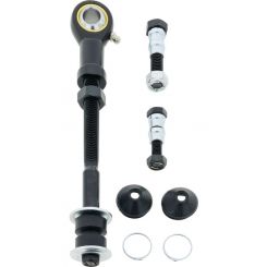 Caloffroad  Extd Sway Bar Link Rear For GQ/GU