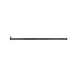 Caloffroad Track - Rod For Landcruiser 80/105