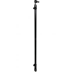 Caloffroad Track Rod For GQ Comp