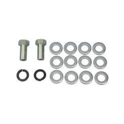 Caloffroad Tail Shaft Spacer Kit For Ford Ranger PX1 PX2