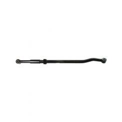 Caloffroad Adjustable Panhard Rod/Track Bar Front For Lcruiser 76 78