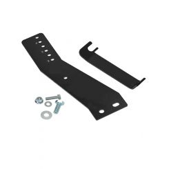 Caloffroad Headlight Adjuster Extension Bracket For Navara Np300