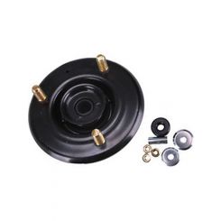 Caloffroad Strut Top Mount For Nissan Navara Np300 2015 On