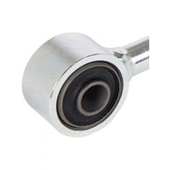 Caloffroad Lower Strut Bush For Toyota Hilux N70 2005-2015 N80 2015
