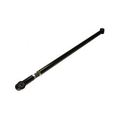 Caloffroad Adjustable Panhard Rod/Track Bar Rear For Navara Np300
