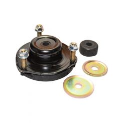 Caloffroad Strut Top Mount For Toyota Hilux N70 2015 On