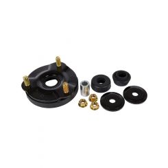 Caloffroad Strut Top Mount For Ford Ranger PX3 2018 On