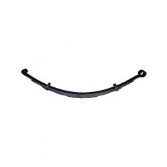 Caloffroad Single Leaf Spring 2in Lift Light Duty For Isuz Dmax