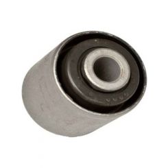 Caloffroad Trailing Arm Bushes For Patrol GQ Y60 GU Series 1 2 3 4 Y61