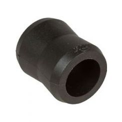 Caloffroad Hour Glass Bush 16mm ID