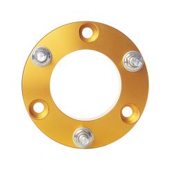 Caloffroad Front Strut Spacer Levelling Kit 25mm Spacer For Hilux