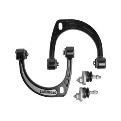 Caloffroad Upper Control Arm Kit Adjustable For Landcruiser Prado 150