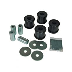 Caloffroad Adj Uca Bush Kit For LC200 2007 On