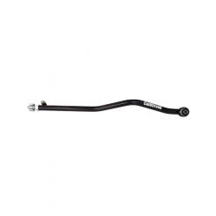 Caloffroad Adj Panhard Rod/Track Bar Front For Jeep Wrangler Jk