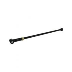Caloffroad Adjustable Panhard Rod/Track Bar Rear For Landcruiser Prado