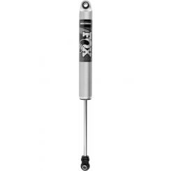 Caloffroad Performance Series 2.0 Shock Smooth Body IFP Shock