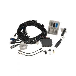 Chevrolet Performance LT4 6.2L 590/650Hp S/Charged Engine Controller