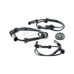 Conti Wheel Speed Sensor For BMW Ser1/2/3/4 Multiple 08/2012-On Front