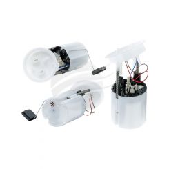 Conti Fuel Pump Module For BMW 1Series 120 130 135 N52 3.0L Petrol