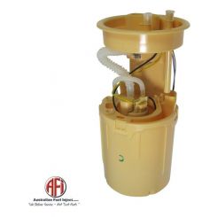 Conti Fuel Pump For VW Transporter Multivan Tdi 1.9 2.0 2.5 Tdi