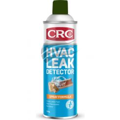 CRC Hvac Leak Detector Aerosol 510G