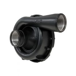 Davies Craig Black Ewp150 Water Pump 12V 150L/Min - 8165