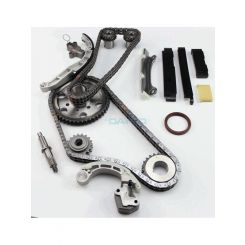 Dayco Timing Chain Kit