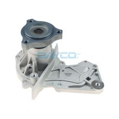 Dayco Water Pump