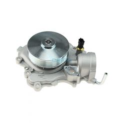 Dayco Water Pump