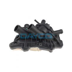 Dayco Water Pump
