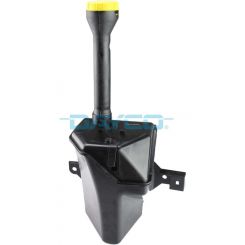 Dayco Overflow Tank