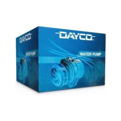 Dayco Water Pump Kit
