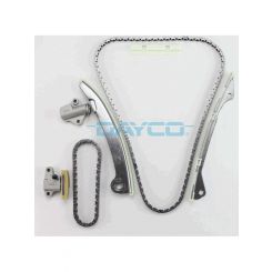 Dayco Timing Chain Kit