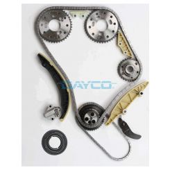 Dayco Timing Chain Kit