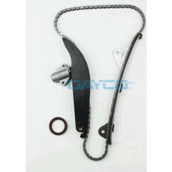 Dayco Timing Chain Kit