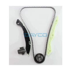 Dayco Timing Chain Kit