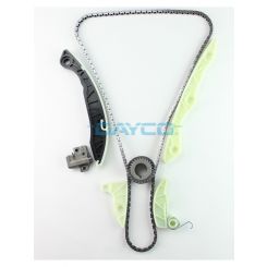 Dayco Timing Chain Kit