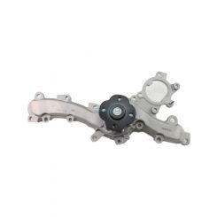 Dayco Water Pump