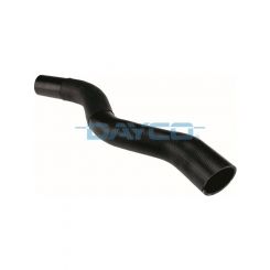 Dayco Intercooler Hose