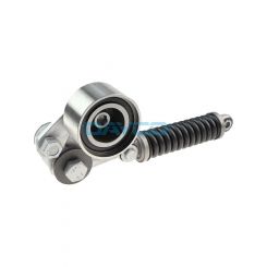 Dayco Heavy Duty Automatic Belt Tensioner