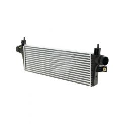 Delphi Cac For Toyota Hilux 5/2020-On Gun Turbo Diesel