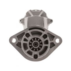 Denso Starter 12V 2.5Kw 12T CW For Landcruiser 1Hz 1Hdt Hzj105 Hzj70