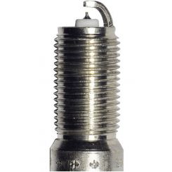 Denso Iridium Power Spark Plug 14mm Thread 25mm Reach 1.1mm Gap 16mm Hex
