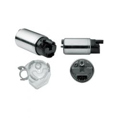 Denso Fuel Pump Kit For Subaru Brz For Toyota 86 Pump In Kit