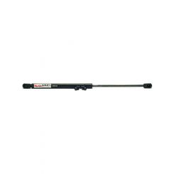 Ezilift Gas Strut Tailgate Lift Flexiglass Canopies