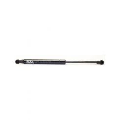 Ezilift Gas Strut Bonnet Lift For BMW 5 E60 E61 E63 E64 - 2005-2010